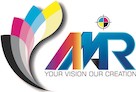 AMJR PACKS