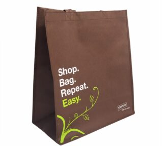 Promotional-Non-Woven-Bag- Promotional-Non-Woven-Bag-