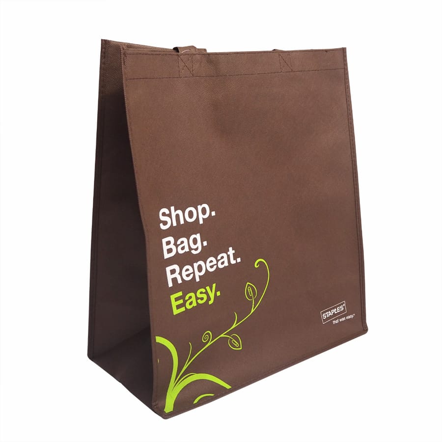 Promotional-Non-Woven-Bag-