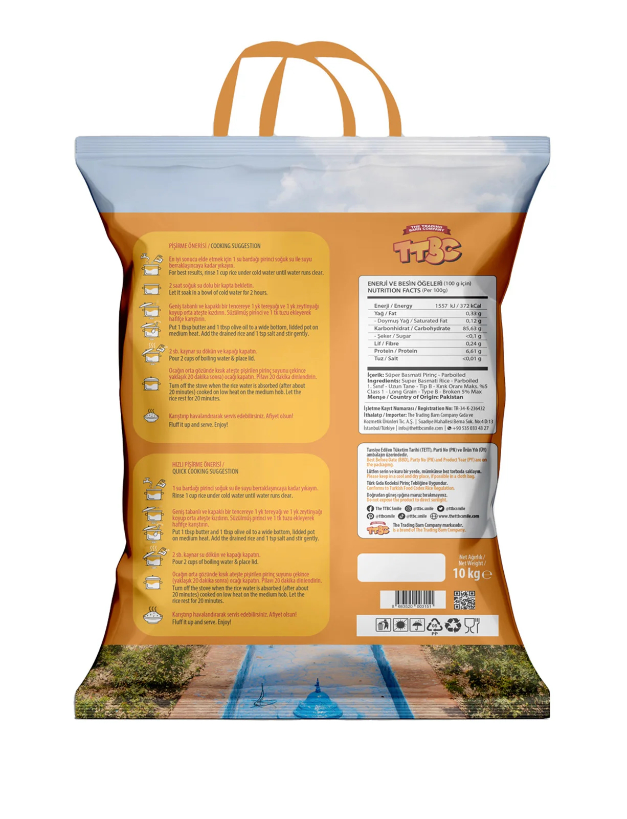 non-woven-10kg-back