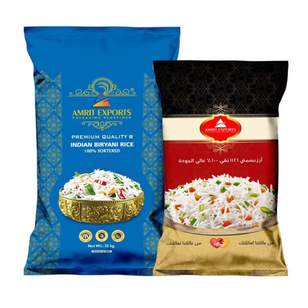 non-woven-rice-bag